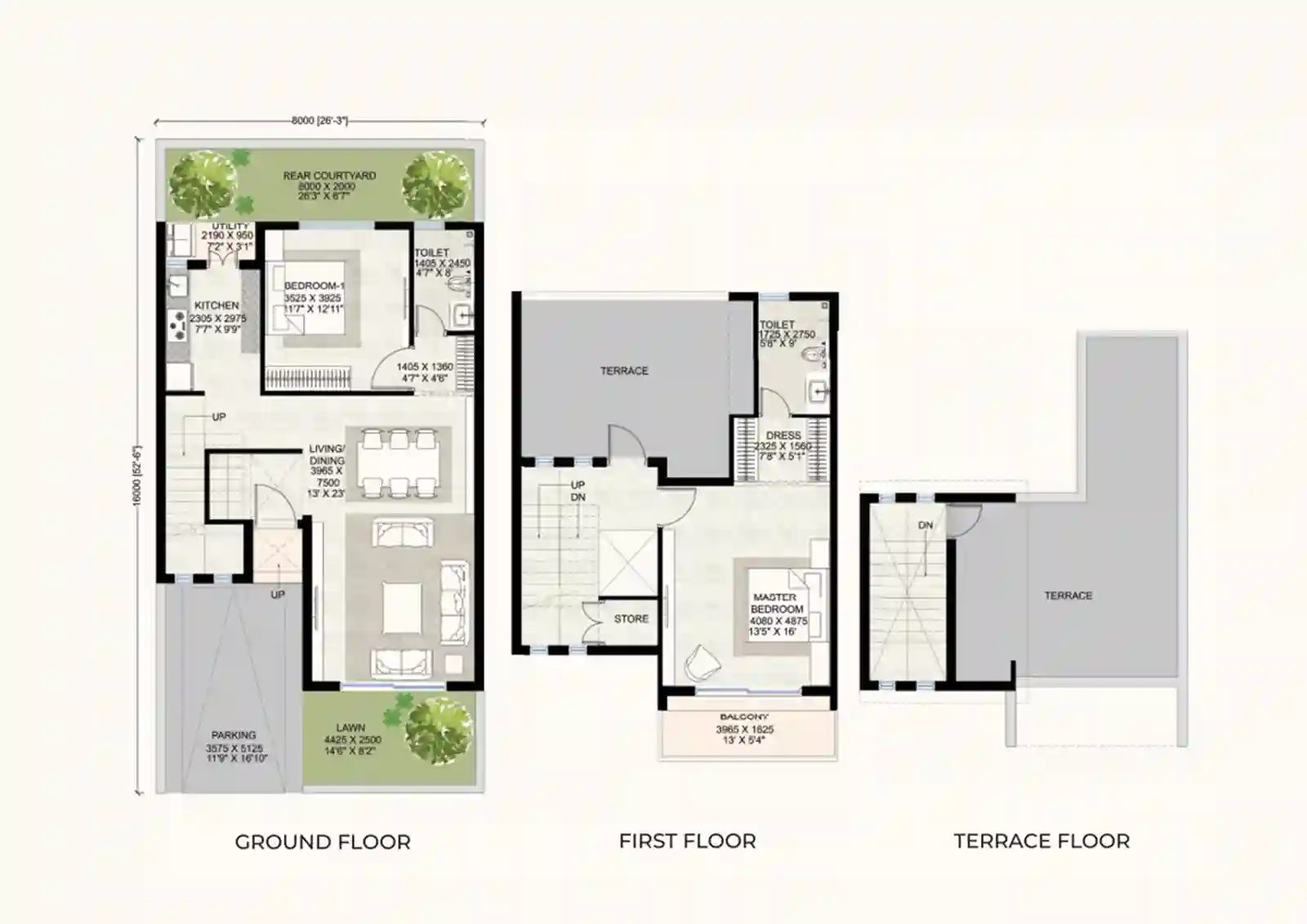 eldeco-solano-gardens-floor-plan